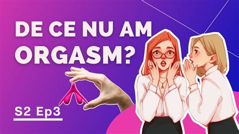 orgasmul la barbati|Diferente dintre orgasmul masculin si cel feminin